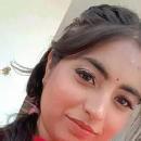 Vanshika K. photo