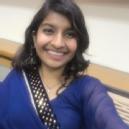 Photo of Kanak C.
