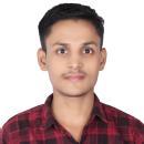 Photo of Brijesh Mishra