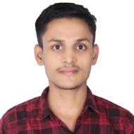 Brijesh Mishra Class 12 Tuition trainer in Vasai