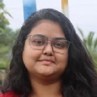 Kokila Class 10 trainer in Hyderabad