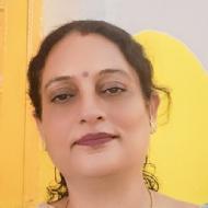 Minakshi S. Class I-V Tuition trainer in Ranchi