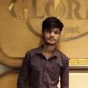 Photo of Koshti Sumit