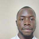 Photo of Samwel Wandukwaws