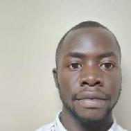 Samwel Wandukwaws College Essay Writing trainer in Nairobi