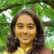 Makwana V. Class 12 Tuition trainer in Nandod