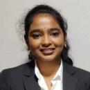 Photo of Suchitra