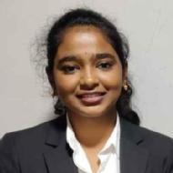 Suchitra Class I-V Tuition trainer in Hyderabad