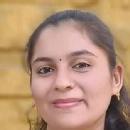 Photo of Pooja P.