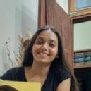 Photo of Zeerak M.