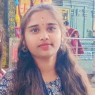 Sanikineni K. Class I-V Tuition trainer in Hyderabad