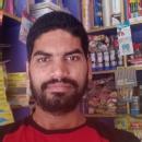 Photo of Samir Kumar Tiadi