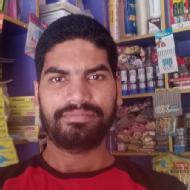 Samir Kumar Tiadi Class 10 trainer in Delhi