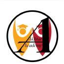 Photo of Akhtar Academy 