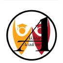 Akhtar Academy photo