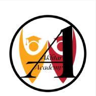 Akhtar Academy Class 10 institute in Kolkata