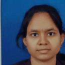 Photo of Madhu G.