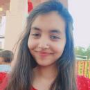 Photo of Shiwani S.
