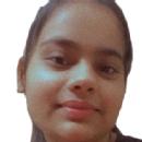 Photo of Nidhi