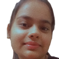 Nidhi Class I-V Tuition trainer in Agra