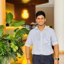 Photo of Daksh Pratap Rana