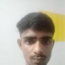 Dheeraj Yadav photo