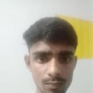 Dheeraj Yadav Class 9 Tuition trainer in Kota