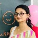 Photo of Ishita K.