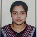 Photo of Shreya