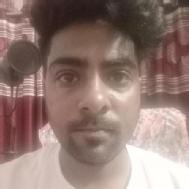 Royal David Guitar trainer in Ajmer