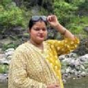 Photo of Sunita S.