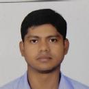 Photo of Vikas Sahani