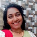 Photo of Meera P.
