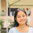 Photo of Mayureema G.
