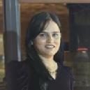 Photo of Saloni A.