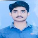 Photo of Shivam Pandey