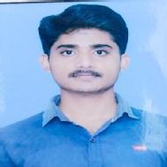 Shivam Pandey Class 12 Tuition trainer in Allahabad