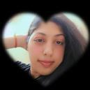 Photo of Komal B.