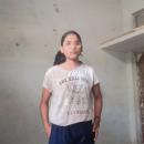 Photo of Sanjana S.