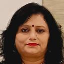 Photo of Rashmi S.