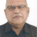 Photo of Kalyan Kumar