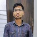 Nikhil Singh Biology Tutors trainer in Ghaziabad