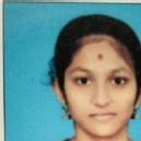 Photo of Nanthini M.
