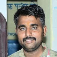 Doonger Singh Class 12 Tuition trainer in Jaisalmer