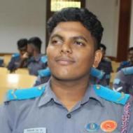 Devabharathi M S Class I-V Tuition trainer in Coimbatore