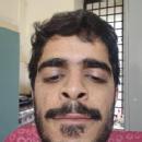 Photo of Adeeb VT