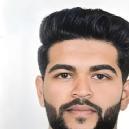 Photo of Mukul Rustagi