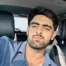 Photo of Anmol