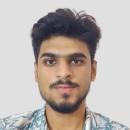 Photo of Sayed Iqbal Fayaz