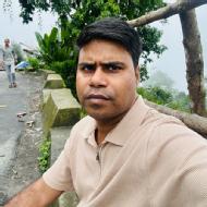 Suraj Kumar Class 11 Tuition trainer in Patna